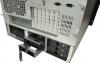 Inter Tech 6U-6606, Mini Server Case, Grey 12