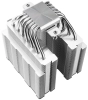 Охладител за процесор Thermalright  Phantom Spirit 120 SE 7
