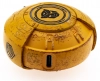Безжични Bluetooth слушалки Transformers TF-T31, TWS, Жълти 5