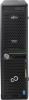UPGRADED Fujitsu Primergy TX1320 M1 SFF, Intel Xeon E3-1220 V3, 8GB, 512 GB SSD, Win11Pro 1