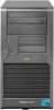 UPGRADED Fujitsu Primergy TX100 S2 Tower, Intel Xeon X3430, 8GB, 512 GB SSD 1