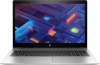 HP EliteBook 850 G5 15.6", FHD (1920 x 1080), i7-8550U, 16GB, 512GB SSD, Камера


 1