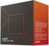 AMD Ryzen Threadripper 7980X BOX WOF 2
