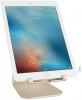 Поставка за таблет за бюро Rain Design mStand tablet plus, Златиста | RD-10054 3
