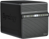 NAS устройство Synology DiskStation DS423 7