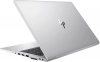 HP EliteBook 850 G5 15.6", FHD (1920 x 1080), i7-8550U, 16GB, 512GB SSD, Камера


 4