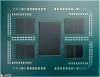 AMD Ryzen Threadripper 7980X BOX WOF 4