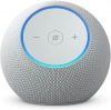 Преносима смарт тонколона Amazon Echo Dot Max (2025), Бяла | B0DKLVWZPF 1