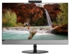 UPGRADED Lenovo V530-24ICB, All-in-Оne, 23.8", Touch, IPS, FHD (1920 x 1080), i5-8400T, 16 GB, 512 GB SSD 1
