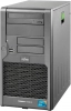 UPGRADED Fujitsu Primergy TX100 S2 Tower, Intel Xeon X3430, 8GB, 512 GB SSD 2