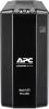 UPS устройство APC Back-UPS Pro BR 650VA LCD AVR | BR650MI 4