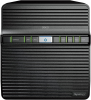 NAS устройство Synology DiskStation DS423 2