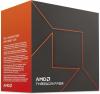 AMD Ryzen Threadripper 7980X BOX WOF 1