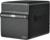 NAS устройство Synology DiskStation DS423 6