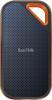 SanDisk Extreme Pro 4TB Portable SSD, Black | SDSSDE81-4T00-G25 1