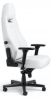 Геймърски стол Noblechairs LEGEND White Edition 3