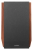 Bluetooth тонколони Edifier R1700BT, 2.0, 66W, Кафяви 5