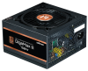 Захранване Zalman GigaMax III 750W, 80 Plus Bronze, ATX 3.1 | ZM750-GV3    1