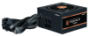 Захранване Zalman GigaMax III 750W, 80 Plus Bronze, ATX 3.1 | ZM750-GV3    2