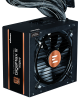 Захранване Zalman GigaMax III 750W, 80 Plus Bronze, ATX 3.1 | ZM750-GV3    3
