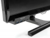 USB хъб Delock 64262, 4-портов, USB-A, USB-C 3.2 Gen 1, Черен 3