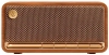 Bluetooth тонколона Edifier MP230, 20W, Кафява  1