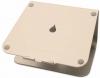 Поставка за лаптоп Rain Design mStand, Златиста | RD-10071 1