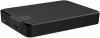 Външен хард диск Western Digital Elements, 5TB, Black | WDBU6Y0050BBK-WESN 5