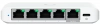 Суич Ubiquiti Flex Mini 2.5G, 5-портов, Бял | USW-Flex-2.5G-5 1