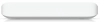 Суич Ubiquiti Flex Mini 2.5G, 5-портов, Бял | USW-Flex-2.5G-5 4