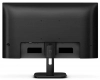 Монитор Philips 24E1N1100A/00 23.8", IPS, FHD (1920 x 1080), 100Hz, 1ms, Adaptive Sync, Черен 5