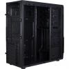 Inter Tech B-48, Mid-Tower, Black 7