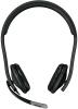 Слушалки Microsoft LifeChat LX-6000 Business, Черен | 7XF-00001 1