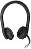 Слушалки Microsoft LifeChat LX-6000 Business, Черен | 7XF-00001 3