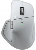 Безжична мишка Logitech MX Master 4, Darkfield Sensor, Светлосива | 910-007563 1