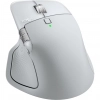 Безжична мишка Logitech MX Master 4, Darkfield Sensor, Светлосива | 910-007563 3