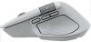 Безжична мишка Logitech MX Master 4, Darkfield Sensor, Светлосива | 910-007563 5
