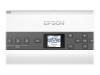 Скенер Epson WorkForce DS-730N | B11B259401 3