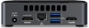 UPGRADED Intel NUC NUC7i5DNK, i5-7300U, 8GB, 128GB SSD, Win11Pro 3