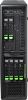 UPGRADED Fujitsu Primergy TX1320 M1 SFF, Intel Xeon E3-1220 V3, 8GB, 512 GB SSD, Win11Pro 5