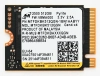 Micron 2500 512GB SSD M.2 2230 NVMe Gen4 x4, BULK - в антистатична опаковка 2