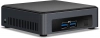 UPGRADED Intel NUC NUC7i5DNK, i5-7300U, 8GB, 128GB SSD, Win11Pro 1