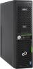 UPGRADED Fujitsu Primergy TX1320 M1 SFF, Intel Xeon E3-1220 V3, 8GB, 512 GB SSD, Win11Pro 2