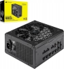 Corsair RM850x Shift 2025, 850W, 80 Plus Gold, Full Modular, Black | CP-9020299-EU 1