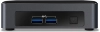 UPGRADED Intel NUC NUC7i5DNK, i5-7300U, 8GB, 128GB SSD, Win11Pro 2
