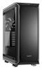 be quiet! DARK BASE PRO 900 Silver BGW16 1