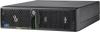 UPGRADED Fujitsu Primergy TX1320 M1 SFF, Intel Xeon E3-1220 V3, 8GB, 512 GB SSD, Win11Pro 4