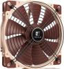 Решетка за вентилатор Noctua 200 мм, Черен | NA-FG1-20-Sx2 2