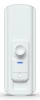 Мрежов мост Ubiquiti UniFi Device Bridge Pro Sector, PoE, Gigabit, 400 Mbps, Бял | UDB-Pro-Sector 4