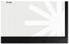 Интерактивен мултитъч дисплей Samsung WAF 75", IPS, 4K UHD (3840 x 2160), 60Hz, 8ms, 64GB, Android 14, Черен | LH75WAFWLGCXEN 6